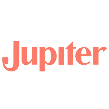 Jupiter