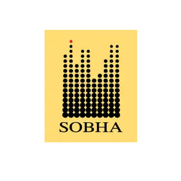 SOBHA