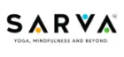 SARVA