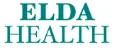 ELDA Health