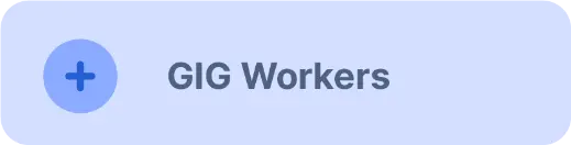 GIG Workers