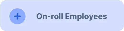 On-roll Employees