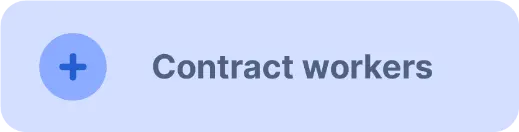 Contract Workers