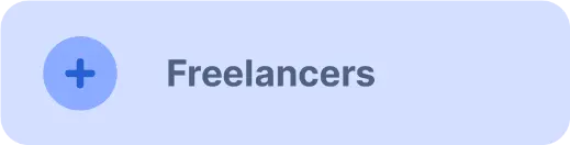 Freelancers
