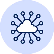 Centralised employee database