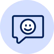 Enhance the employee experience with our solutions