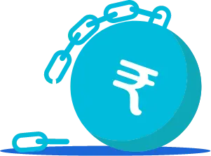 Pay Monthly, not Annually