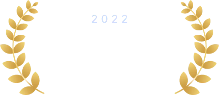Insurance Debutante of the year 2022
