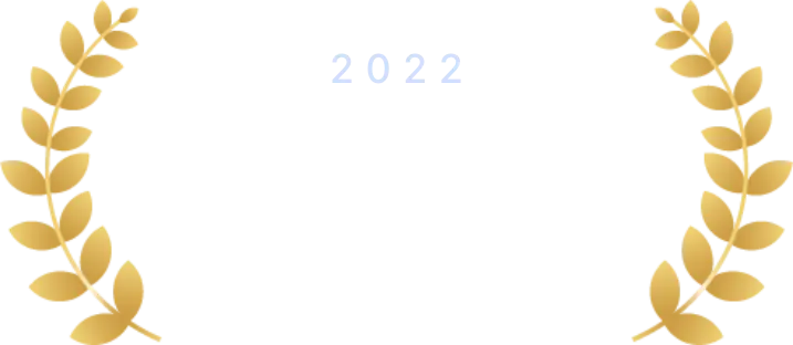 Best Healthcare Startup Award 2022