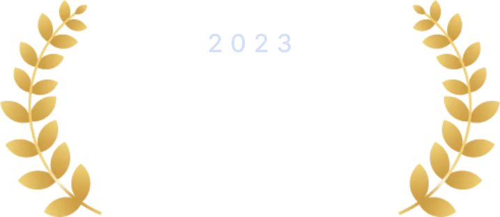 Dun & Bradstreet Startup 50 Trailblazer 2023