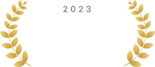 Onsurity award badge