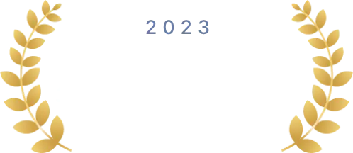 Onsurity award badge