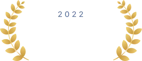 Onsurity award badge