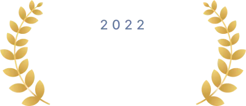 Onsurity award badge