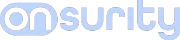 Onsurity